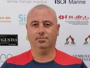 BORGHETTI DEL LEVANTO