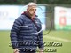 ERNESTO BOSCHI &quot;Nel calcio dilettanti regnano approssimazione, pressapochismo, clientelismo&quot;