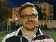 VIDEO - Ernesto Boschi: &quot;Aver messo in difficoltà l'Alassio ci dà fiducia per i nostri playoff&quot;