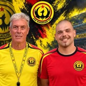RIVAROLESE Intervista al presidente Ivo Bellinazzi