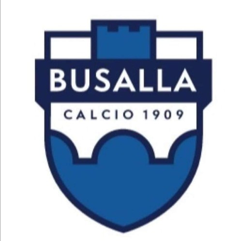 IL BUSALLA NON CI STA "Adesso basta"