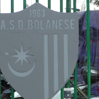 Calcio - Dimissioni di coach Luca Ravecca alla Bolanese