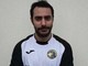 BUON COMPLEANNO E 10 DOMANDE A... Claudio Bacigalupo!