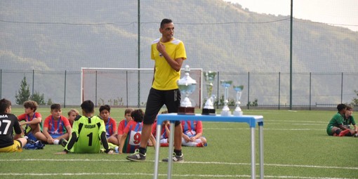 TANTI AUGURI A... FABIO BOSCHI TANTI AUGURI A... FABIO BOSCHI