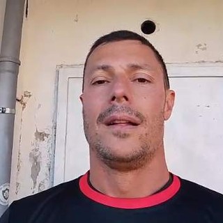 VIDEO/RABONA-MULTEDO Intervista a Stefano Bernini VIDEO/RABONA-MULTEDO Intervista a Stefano Bernini