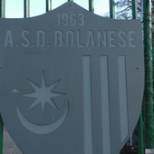 Calcio - A Bolano una sfida che potrebbe valere la salvezza