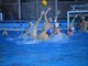 PALLANUOTO/ Bogliasco-Crocera 17-4