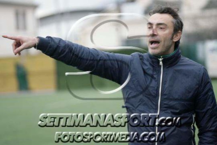 Luca Cavanna: &quot;Oggi finalmente ho visto il vero Masone&quot;