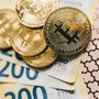 Transazioni istantanee con criptovaluta