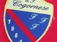 COGORNESE &quot;Costretti a prendere atto delle decisioni del Comitato&quot;