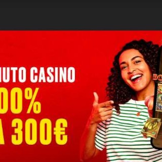 Come si integra la componente strategica nei giochi online da casinò