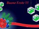 Gli auguri di Natale della Campese