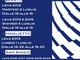 CAMPOMORONE Dall'1 al 4 luglio gli OPEN DAY di settore giovanile e scuola calcio CAMPOMORONE Dall'1 al 4 luglio gli OPEN DAY di settore giovanile e scuola calcio