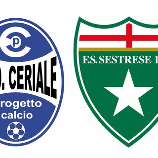 Promozione A, il recupero in diretta LIVE