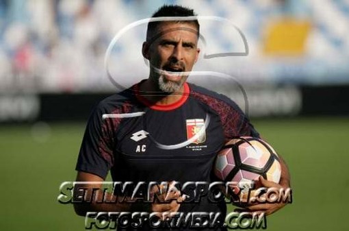 RAPPRESENTATIVA JUNIORES Alberto Corradi nuovo allenatore RAPPRESENTATIVA JUNIORES Alberto Corradi nuovo allenatore