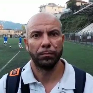 La Praese di Carletti impegnata a Serra Riccò