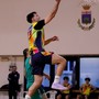 GIOVANI CESTISTI CRESCONO, COZMA TORNA ALLO SPEZIA BASKET TARROS GIOVANI CESTISTI CRESCONO, COZMA TORNA ALLO SPEZIA BASKET TARROS