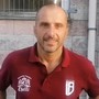 ROMANO CAMICIOLI "Io sono sempre me stesso e dico le cose in faccia... Farò calcio fino a quando mi divertirò" ROMANO CAMICIOLI "Io sono sempre me stesso e dico le cose in faccia... Farò calcio fino a quando mi divertirò"