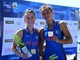 CANOTTAGGIO Europei Under 23: Ramella d’argento,  quarti Virgilio e Ghinelli