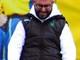 GENOVA CALCIO Il commento di Marco Corrado dopo lo 0-0 col Baiardo