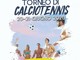 CALCIO TENNIS Sulla spiaggia di Multedo appuntamento per il 20/21 giugno