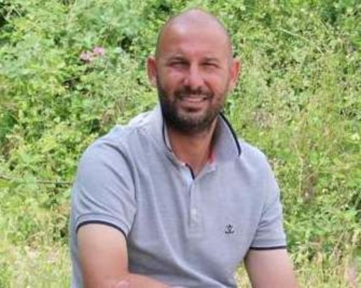 MARCO CORRADO