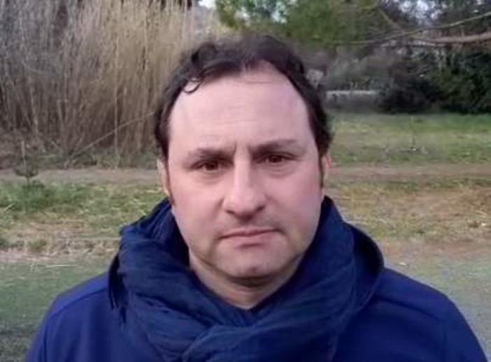 Cannistrà prepara il match con la Rivarolese: &quot;Non hanno punti deboli, dovremmo commettere meno errori possibili&quot;