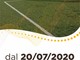 LA CAIRESE ORGANIZZA IL SUMMER SOCCER CAMP 2020: TUTTE LE INFO UTILI