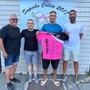 SUPERBA Arriva un nuovo portiere
