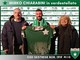 SESTRESE Triplo colpo di mercato