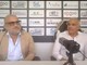 DERTHONA La presentazione di Pietro Buttu