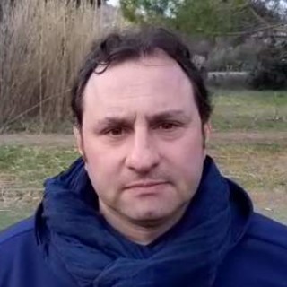 Cannistrà prepara il match con la Rivarolese: &quot;Non hanno punti deboli, dovremmo commettere meno errori possibili&quot;