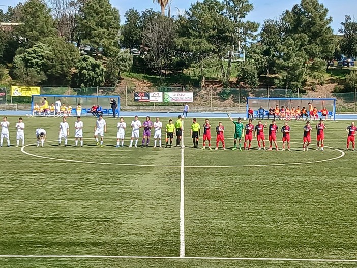 CELLE LOANO CELLE LOANO