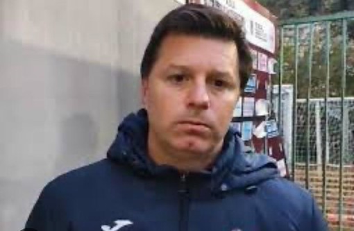 Cattardico del Loano