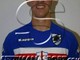 Marco alla Primavera della Samp nel 2005