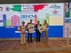CANOTTAGGIO Presentati in Regione Liguria i Campionati Italiani Master