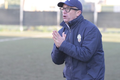 CARUSO SMART ENERGY PRESENTA la schedina di PROMOZIONE A con LELE COLA