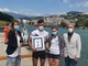 CANOTTAGGIO Regionali a Genova Pra’: Rowing ancora in doppia cifra