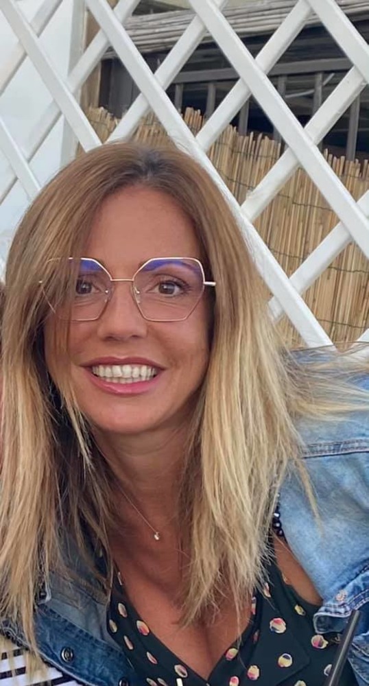 LO SFOGO, IRONICO MA NON TROPPO, DI UNA MOGLIE