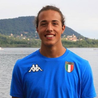 CANOTTAGGIO Europei Junior: Licatalosi già convocato per il raduno nazionale