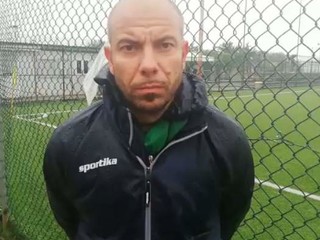Mister Carletti