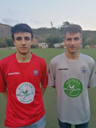 Valle e Panucci