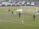 Serie D: incredibile, la Lavagnese costruisce, il Casale segna e vince