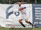 ALESSIO CHIARABINI &quot;Peccato per i playoff sfumati, sarebbero stati la ciliegina sulla torta&quot;