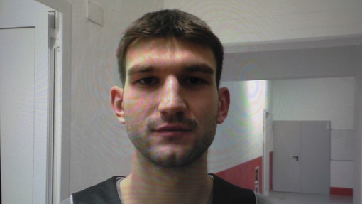 Basket - Missione impossibile della Golfo mentre la Landini ospita Bra Basket - Missione impossibile della Golfo mentre la Landini ospita Bra