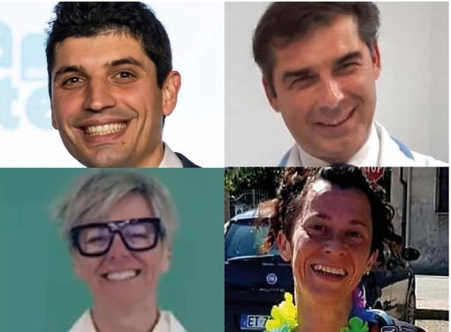 VIDEO La diretta FB di giovedi alle 22 con i professionisti di Casa della Salute