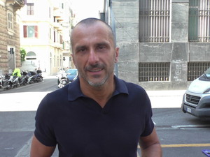 Calcio - Magrazzurri avanti in Coppa Italia