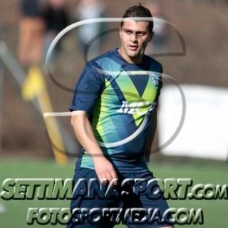 VOTA I MAGNIFICI 7 - Le nomination di SALVATORE CANNELLA