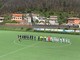 Campese e Celle Varazze in campo a Campo Ligure: savonesi alla ricerca del miracolo per restare sulla scia della capolista San Francesco Loano
