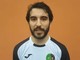 VIDEO - Pieve-San Bernardino 0-5, parla Alessandro Carrus